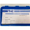 Image 2 : TME PM104TM