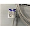 Image 3 : TME PM104TM