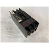 Image 1 : WESTINGHOUSE JB3100W BREAKER