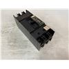 Image 2 : WESTINGHOUSE JB3100W BREAKER