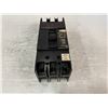 Image 3 : WESTINGHOUSE JB3100W BREAKER