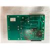Image 8 : ALIMENTATION 244. 0601.C.0EE