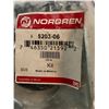 Image 2 : LOT OF NORGREN PARTS