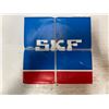 Image 2 : LOT OF SKF BEARINGS