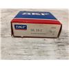 Image 8 : LOT OF SKF BEARINGS