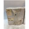 Image 2 : LOT OF SCHAEFERS ELECTRICAL ENCLOSURES