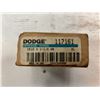 Image 2 : LOT OF DODGE BUSHINGS