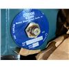Image 8 : LOT OF DODGE BUSHINGS
