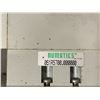 Image 8 : LOT OF NUMATICS ITEMS