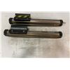 Image 2 : LOT OF NUMATICS S5040320010A00