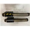 Image 3 : LOT OF NUMATICS S5040320010A00