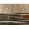 Image 8 : LOT OF NUMATICS S5040320010A00