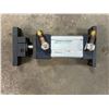 Image 2 : LOT OF NUMATICS PARTS