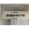 Image 31 : LOT OF MISC NUMATICS PARTS