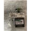 Image 32 : LOT OF MISC NUMATICS PARTS