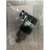 Image 35 : LOT OF MISC NUMATICS PARTS