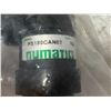 Image 36 : LOT OF MISC NUMATICS PARTS