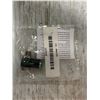 Image 37 : LOT OF MISC NUMATICS PARTS