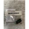 Image 41 : LOT OF MISC NUMATICS PARTS