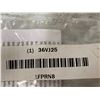 Image 42 : LOT OF MISC NUMATICS PARTS
