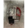 Image 43 : LOT OF MISC NUMATICS PARTS