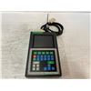 Image 2 : KISHU GIKEN KOGYO JHQ-N-FK2 PANNEL