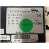 Image 8 : ERHARDT+LEIMER EL DO 81 01   359776