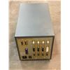 Image 2 : CONTROL UNIT