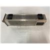 Image 2 : TELSONIC ULTRASONICS BUILT IN GENERATOR