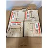 Image 2 : LOT OF TRAC-MASTER T228