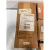 Image 2 : LOT OF MCGRAW-EDISON CA000040BZ POLE MTG KIT