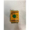 Image 2 : LOT OF PILZ MODULES