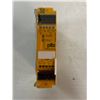 Image 8 : LOT OF PILZ MODULES