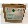 Image 2 : LOT OF HALCO PRO LUME ECO SHIELDS