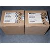 Image 2 : (6) *NEW* Balluff #BNS-819-D03-R12-100-10-FE-SP66 SWITCHES