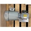 Image 1 : BOSTON GEAR F715-20KZT-B5-G3 MOTOR