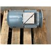 Image 2 : SEW-EURODRIVE FA77B DT90L4/BMG/HR/TH/ISU MOTOR