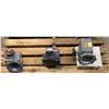 Image 2 : LOT OF GEAR REDUCERS