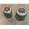 Image 2 : LOT OF INVERTER DUTY MOTOR COVERS