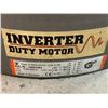 Image 8 : LOT OF INVERTER DUTY MOTOR COVERS
