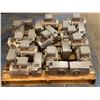 Image 2 : LOT OF MISC MOTORS