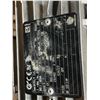 Image 8 : LOT OF MISC MOTORS