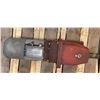 Image 1 : NORD GEAR SK43-100 L/4 BRE40 MOTOR