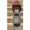 Image 2 : NORD GEAR SK43-100 L/4 BRE40 MOTOR