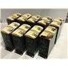 Image 2 : LOT OF (9) TELEMECANIQUE ABL 7UPS24400 POWER SUPPLY