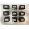 Image 1 : LOT OF CUTLER-HAMMER MODULES