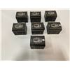 Image 2 : LOT OF CUTLER-HAMMER MODULES