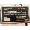 Image 8 : LOT OF STATIC CONTROL POWER SUPPLY