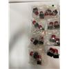Image 2 : LOT OF ELECTRICAL LIGHT ITEMS