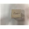 Image 2 : LOT OF MISC GAUGES